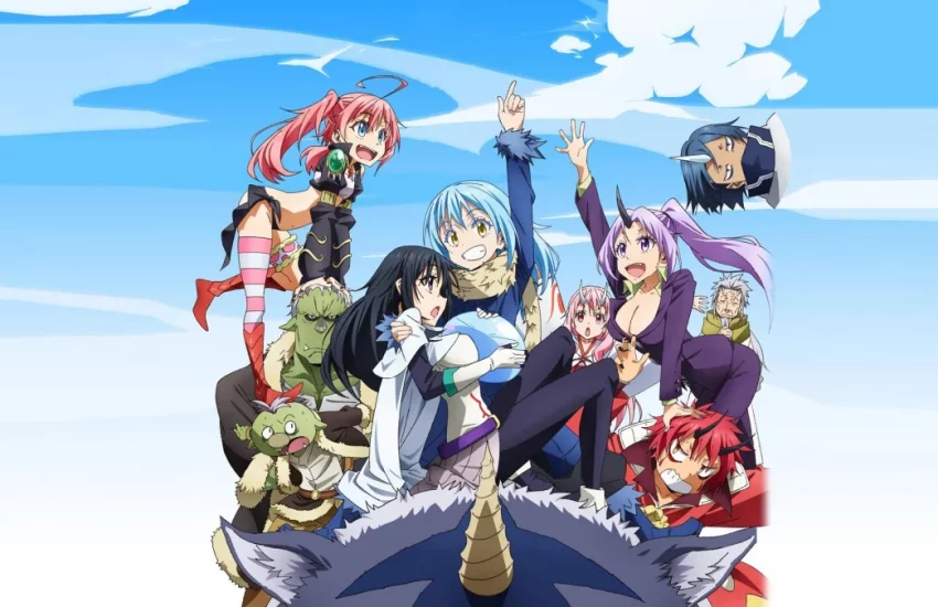 Tensura